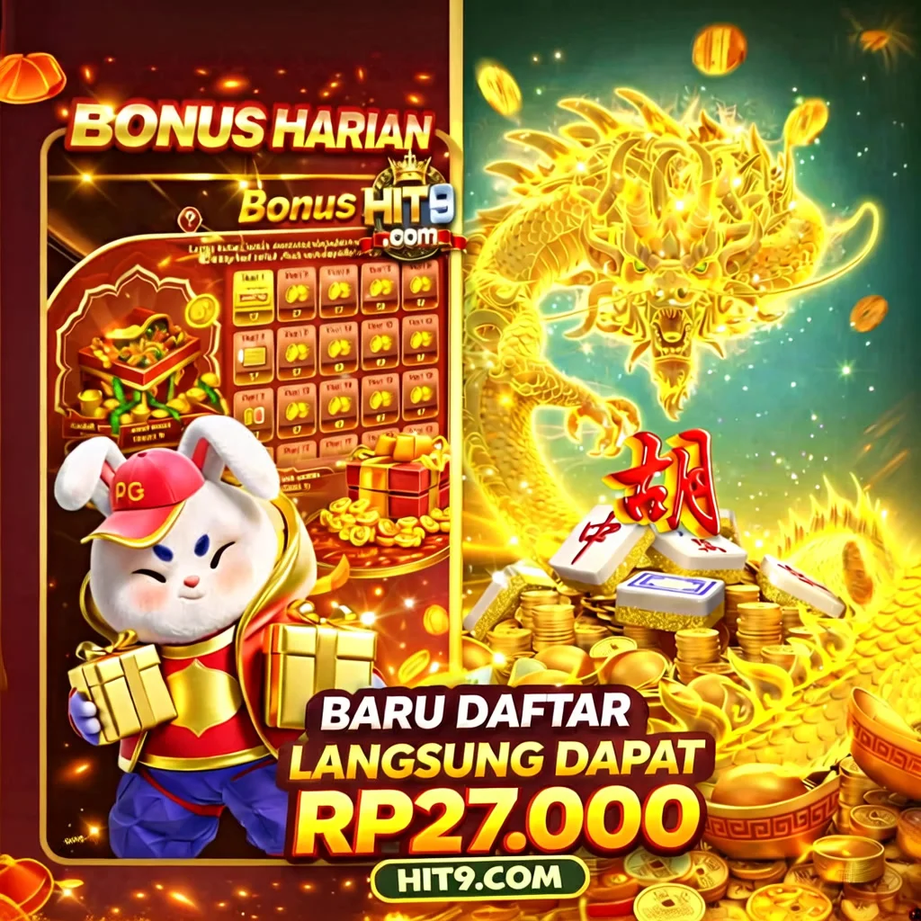 HIT9 APK